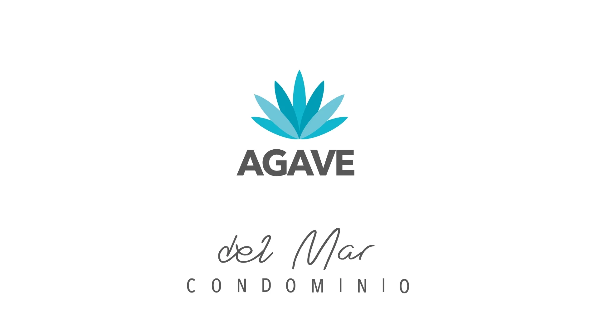 Agave del Mar