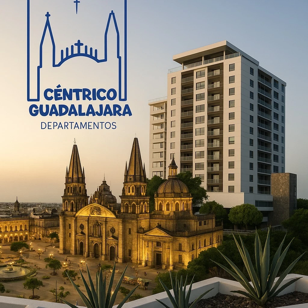 Guadalajara