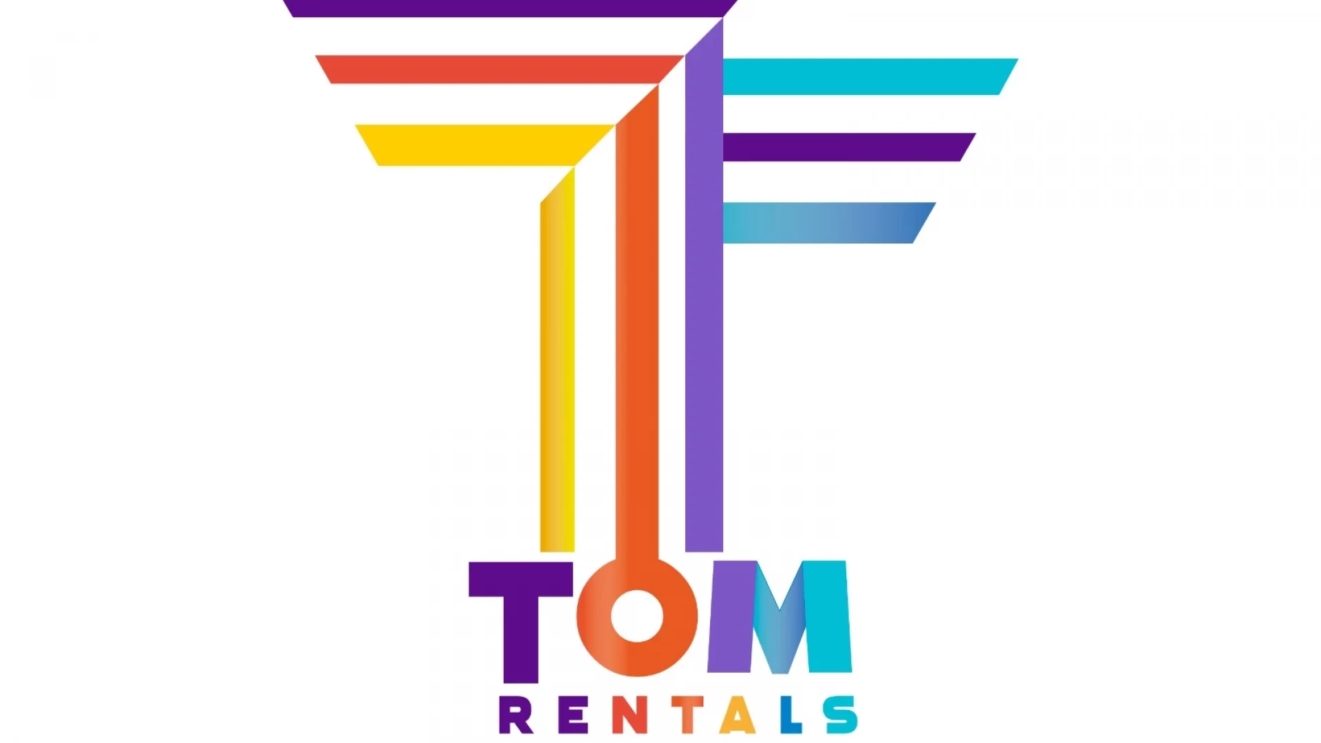 Tovigo Rentals